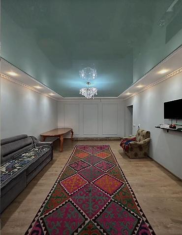 Продажа коттеджей и домов: 🏡 Продаётся жилой дом Просторный двор, забор, ворота, место для — 4