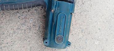 Заклепочные инструменты: Продаётся Электрическая клёпка срочно !!! Заказали для себя из России at lalafo.kg — 7 Заклепочные инструменты: Продаётся Электрическая клёпка срочно !!! Заказали для себя из России — 7