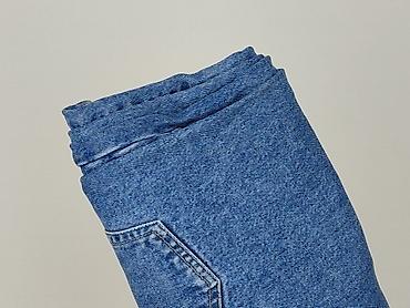 classics77 jeans: Jeansy damskie, rozmiar M — 7