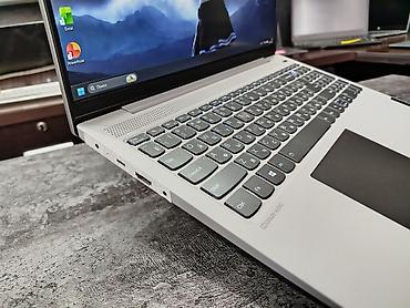 Lenovo ноутбуктары: Программалоо үчүн, Жаңы, Intel Core i7 — 5