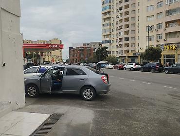 car parking 07: Ximciska parlofka isdiyib hemise icariye verlir pepeyif Ximciska — 5