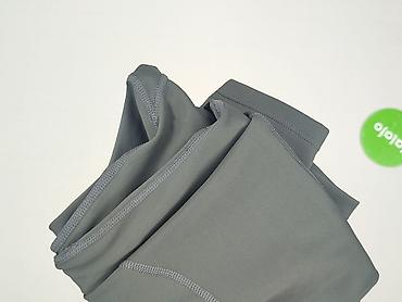 reebok bluzy: Adidas, Legginsy Sportowe damskie, rozmiar S — 6