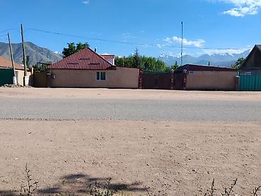 Продажа участков: 25 соток at lalafo.kg — 28 Продажа участков: 25 соток — 28