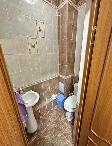 Продажа квартир: 3 комнаты, 81 м² — 7