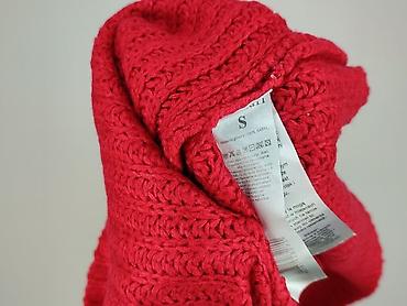 bluzy monnari: Monnari, Sweter damski, rozmiar S — 5
