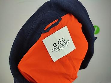 outlet for you: Edc by Esprit, Płaszcz damski, rozmiar L — 5