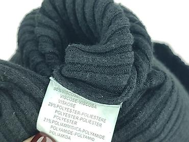 pull guess: Sweter damski, rozmiar S — 4