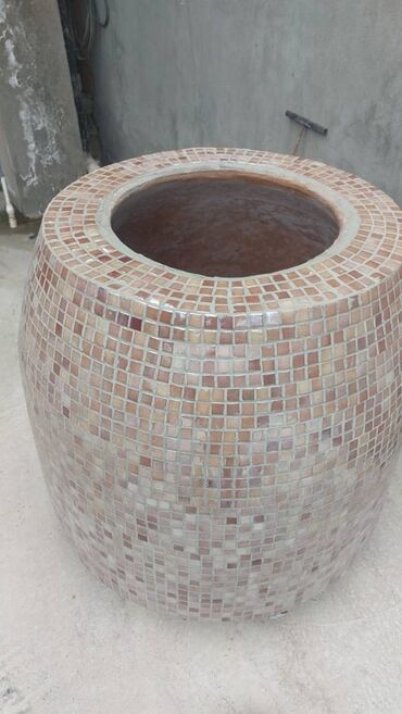 Təndir kürələri: Təndir satışı,təndir və kaminlərin quraşdırılması . ▪️şok! şok!şok! — 2