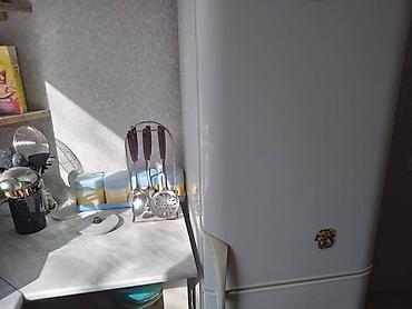 104: 2 комнаты, 47 м², Кок-Жар мкр 104 серия, 3 этаж, Косметический ремонт — 6