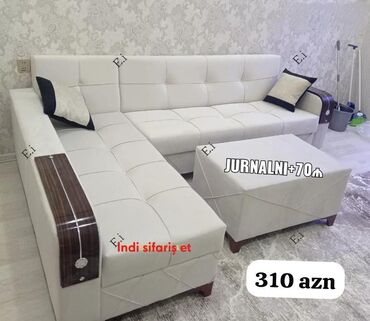 Divanlar: Künc divan, Yeni, Açılan, Bazalı