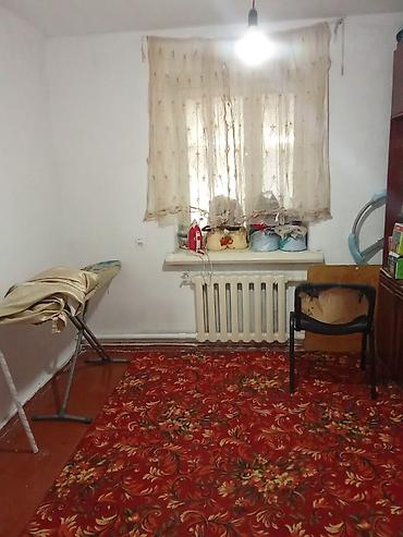 Продажа домов: Дом, 10 м², 5 комнат, Косметический ремонт at lalafo.kg — 13 Продажа домов: Дом, 10 м², 5 комнат, Косметический ремонт — 13