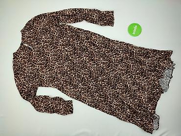 second hand nysa: Reserved, Sukienka damska, rozmiar L — 3