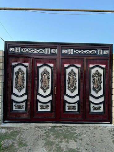 Ev üçün digər mallar: Çatdırılma kredit mövcuddur — 9