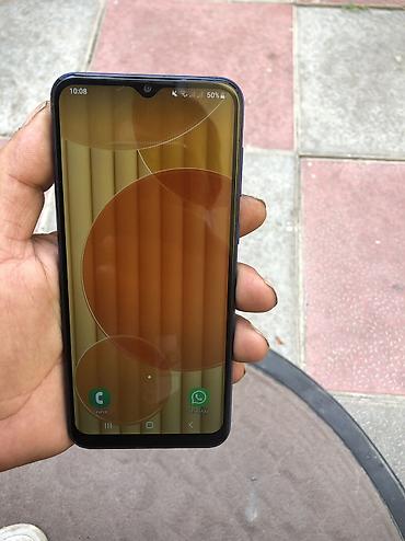 32: Samsung Galaxy A03, 32 GB — 1