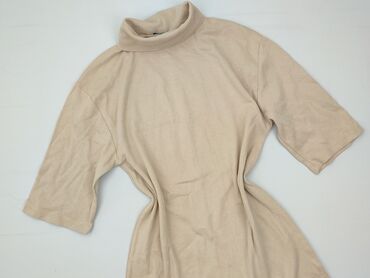 Women`s shirt, Zara, size S (EU 36)