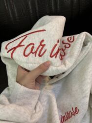 Другая женская одежда: Новая одежда по акции❗️❗️❗️ девочки🥹 скоро зима, уже снег! я — 9