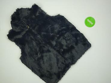 plaszcz beduinow: F&F, Kamizelka damska, rozmiar 4XL — 2