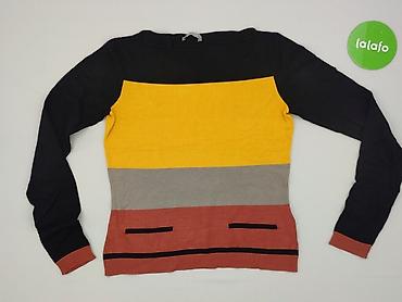 bluze orsay: Orsay, Sweter damski, rozmiar S — 2