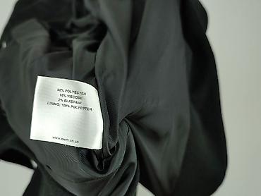 primark trencz: EWM, Płaszcz damski, rozmiar XL — 5