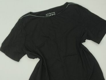 Canda, Women`s T-shirt, size M at lalafo.pl Canda, Women`s T-shirt, size M