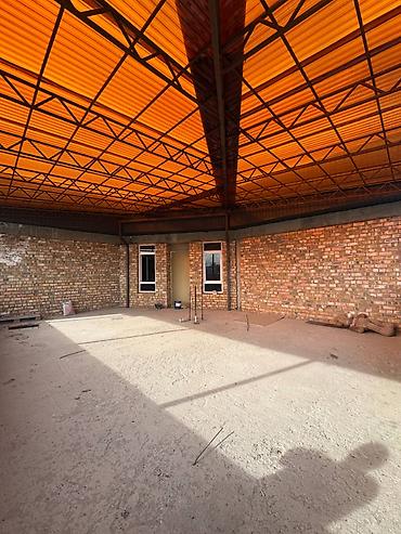 Продажа цехов, заводов, фабрик: 900 м² — 23