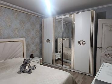 Продажа коттеджей и домов: Срочно, продаю дом в Новопавловке Ленинский район Бишкека. Дом 1980 — 19