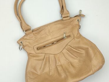 Bags and backpacks: Handbag, condition - Good