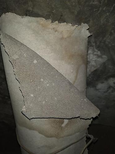 Детские качели: Детские качели, Подвесные Для улицы, Металл — 18