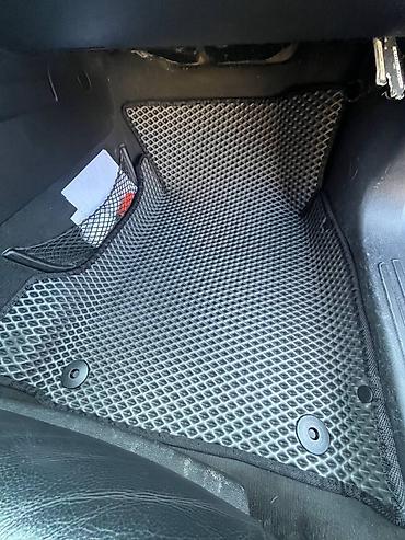 Полики: Полики — 17