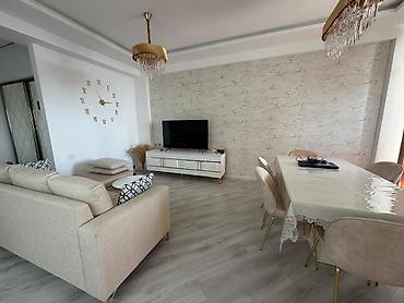 elite: Əhmədli, 2 otaqlı, Yeni tikili, m. Əhmədli, 66 kv. m — 2