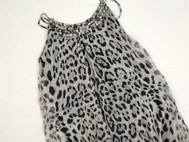 sukienka koktajlowa plus size: AX Paris, Sukienka damska