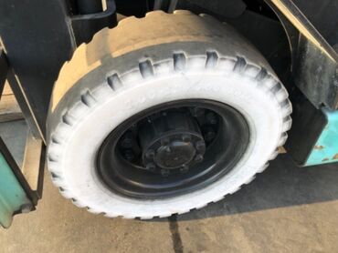 Погрузчики: Погрузчик at lalafo.kg — 6 Погрузчики: Погрузчик — 6