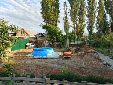 Продажа участков: 7 соток, Для сельского хозяйства, Красная книга — 7