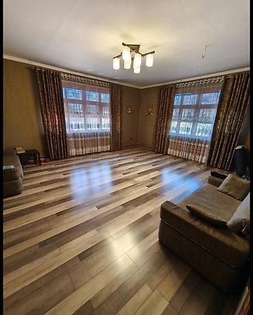Продажа коттеджей и домов: 6 комнат и более, 650 м², 5 соток, Бишкек — 18