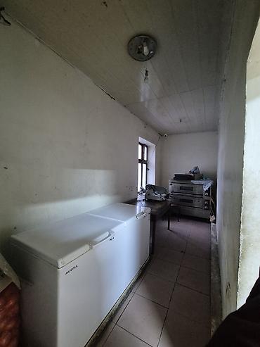 Продажа складов и мастерских: Продаётся нежилое здание/производственно-складской объект — 6