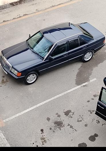 daewoo lanos 2011: İli92 mator 102 bezin Aftamat — 2
