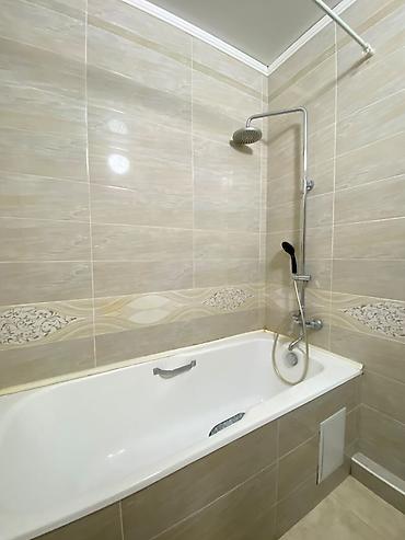 дом канстантиновка: 3 комнаты, 99 м², Филармония Элитка, 2 этаж, Евроремонт — 6