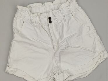 gymshark legginsy push up: H&M, Шорти жіночі, розмір M