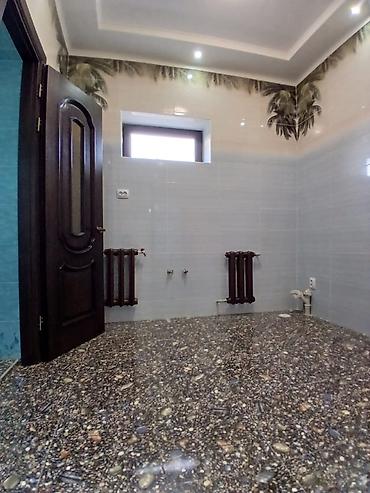 Продажа коттеджей и домов: 💫 Продается большой дом !!!! 💫 Район : Воронцовка 📐 Площадь — 18