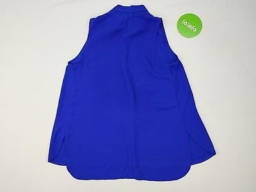 look good: New Look, Top damski, rozmiar S — 3