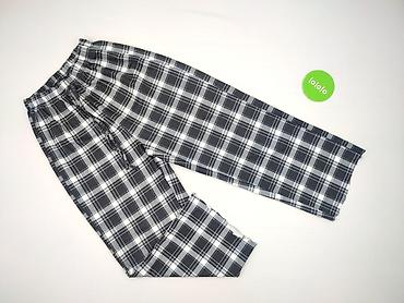 marks spencer eu: Romwe, Spodnie materiałowe damskie, rozmiar M — 2