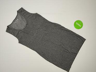 modne garnitury: Carry, Sukienka damska, rozmiar M — 2