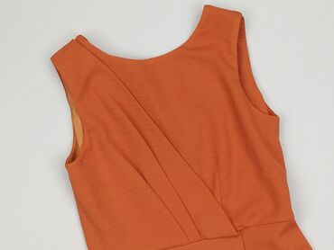 Sukienki: Closet, Sukienka damska, rozmiar XS