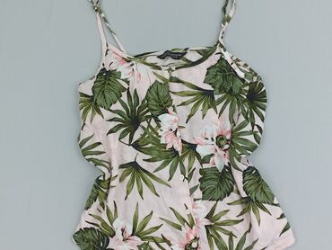 Blouses: Women's blouse, Dorothy Perkins, size L (EU 40) at lalafo.pl Blouses: Women's blouse, Dorothy Perkins, size L (EU 40)