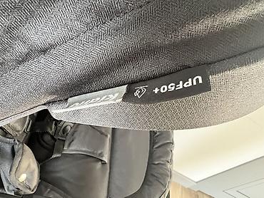 Коляски: Коляска, Новый — 8