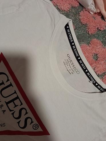 Majice kratkih rukava: Majice, original, S velicina. 5000 — 8