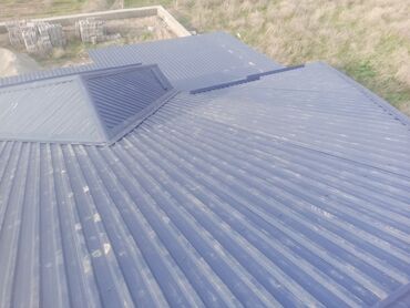 Прорабы, бригадиры: Прораб. Больше 6 лет опыта — 4