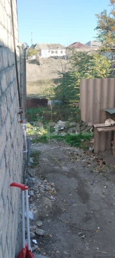 Həyət evləri və villaların satışı: 5 otaqlı, 200 kv. m, Yeni təmirli — 2