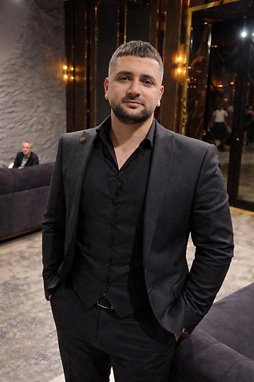 ucuz taksi: Şəxsi sürücü, 29 yaş, stajı 8 il, Şəxsi nəqliyyat vasitəsi ilə — 2