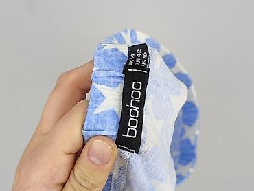 spódnice cropp: Boohoo, Spódnica damska, rozmiar L — 4